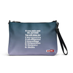 autism-support-crossbody-bag