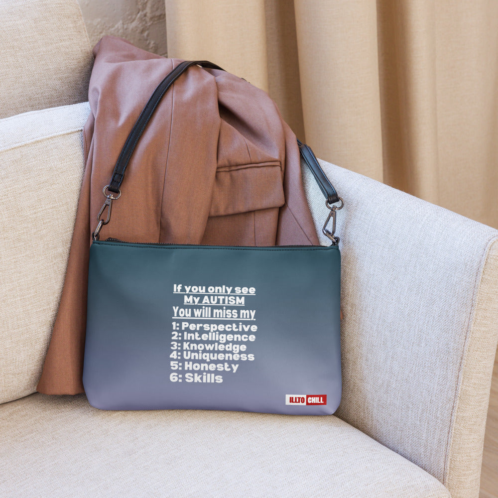 autism-support-crossbody-bag