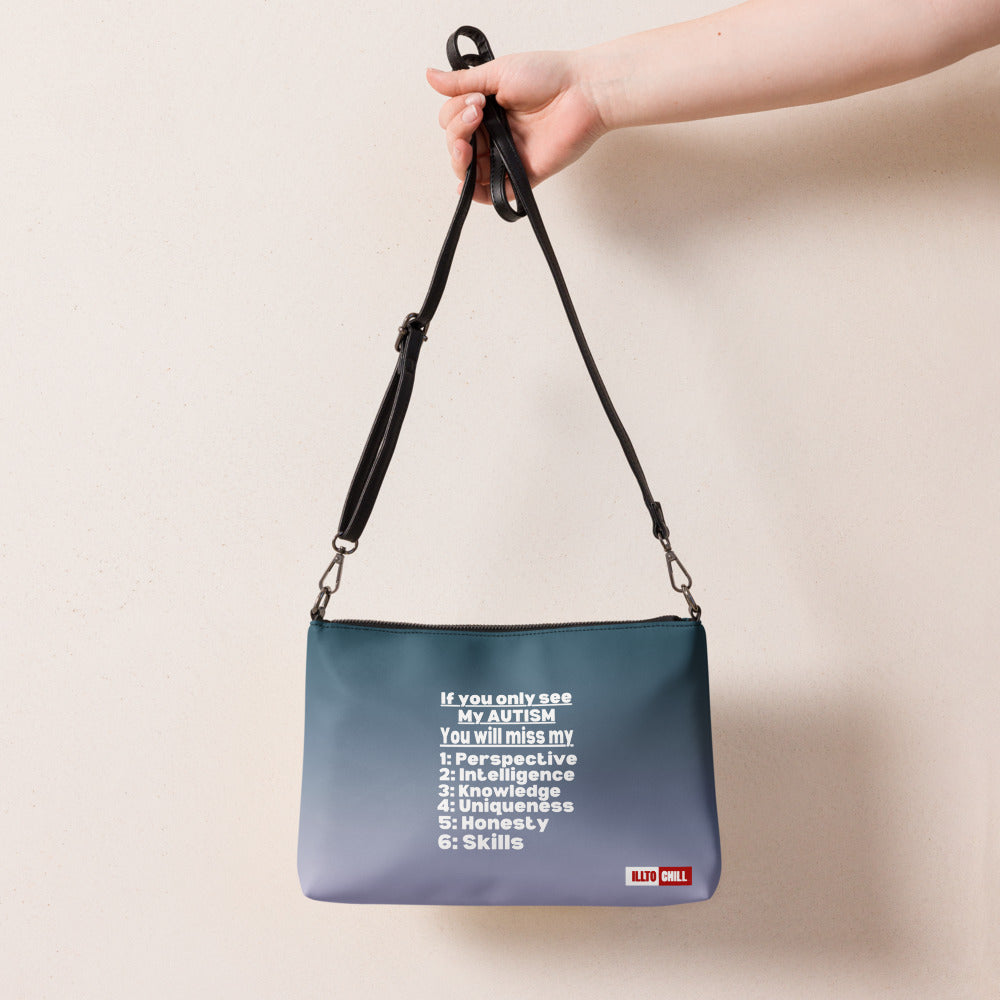 autism-support-crossbody-bag