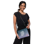 autism-support-crossbody-bag
