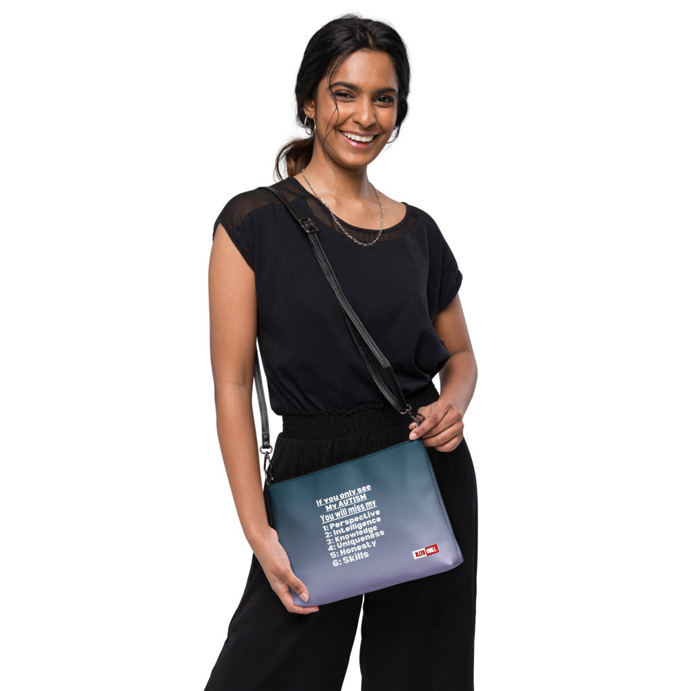 autism-support-crossbody-bag
