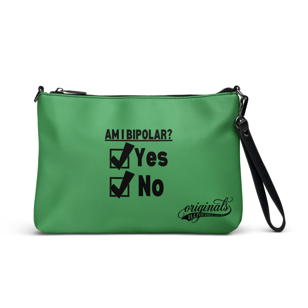 bipolar-crossbody-bag