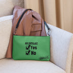 bipolar-crossbody-bag