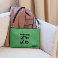 bipolar-crossbody-bag