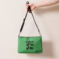bipolar-crossbody-bag