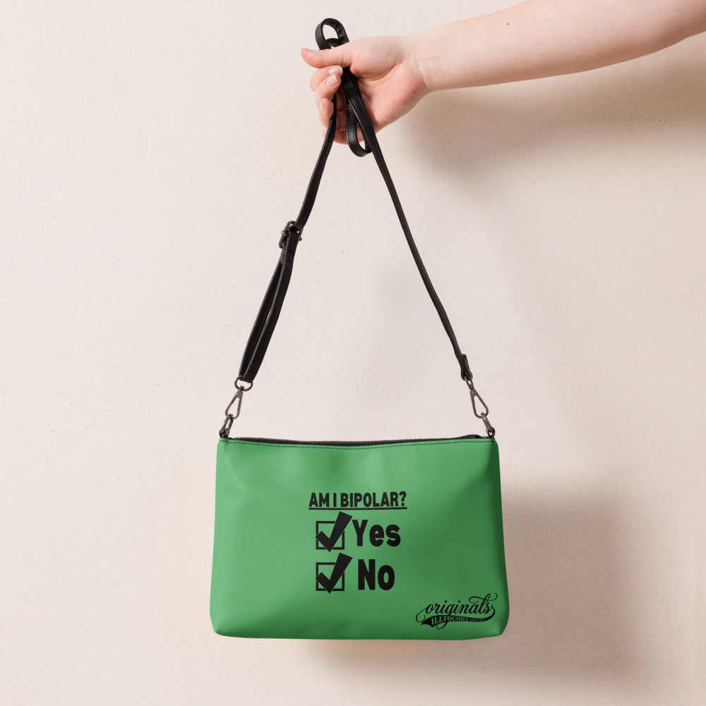 bipolar-crossbody-bag