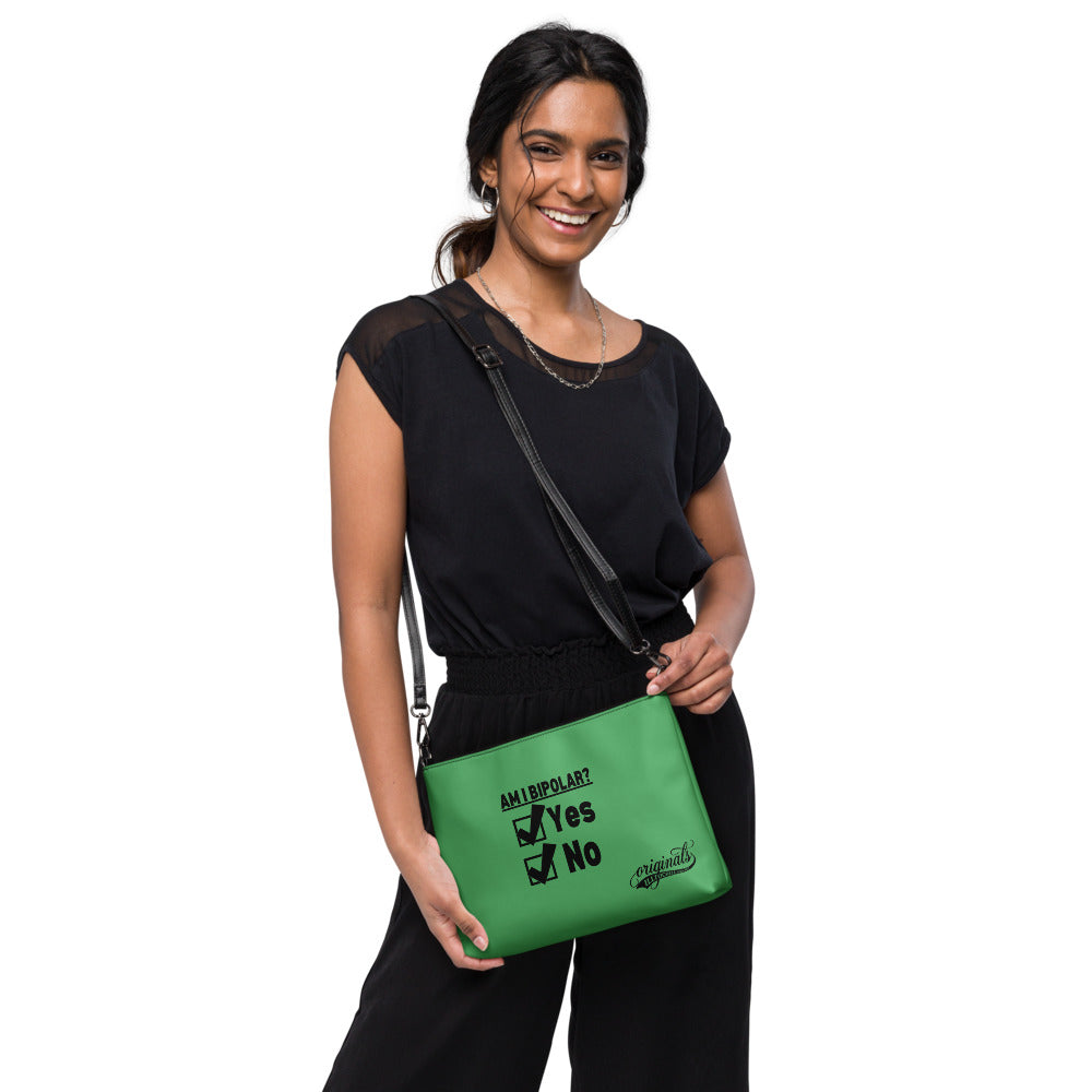 bipolar-crossbody-bag