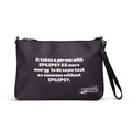 epilepsy-crossbody-bag