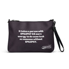epilepsy-crossbody-bag