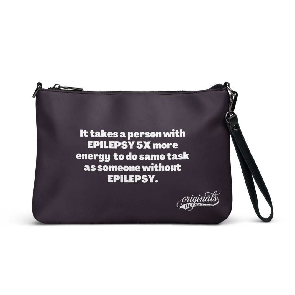 epilepsy-crossbody-bag