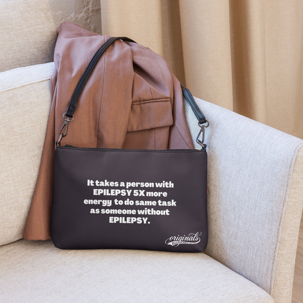 epilepsy-crossbody-bag
