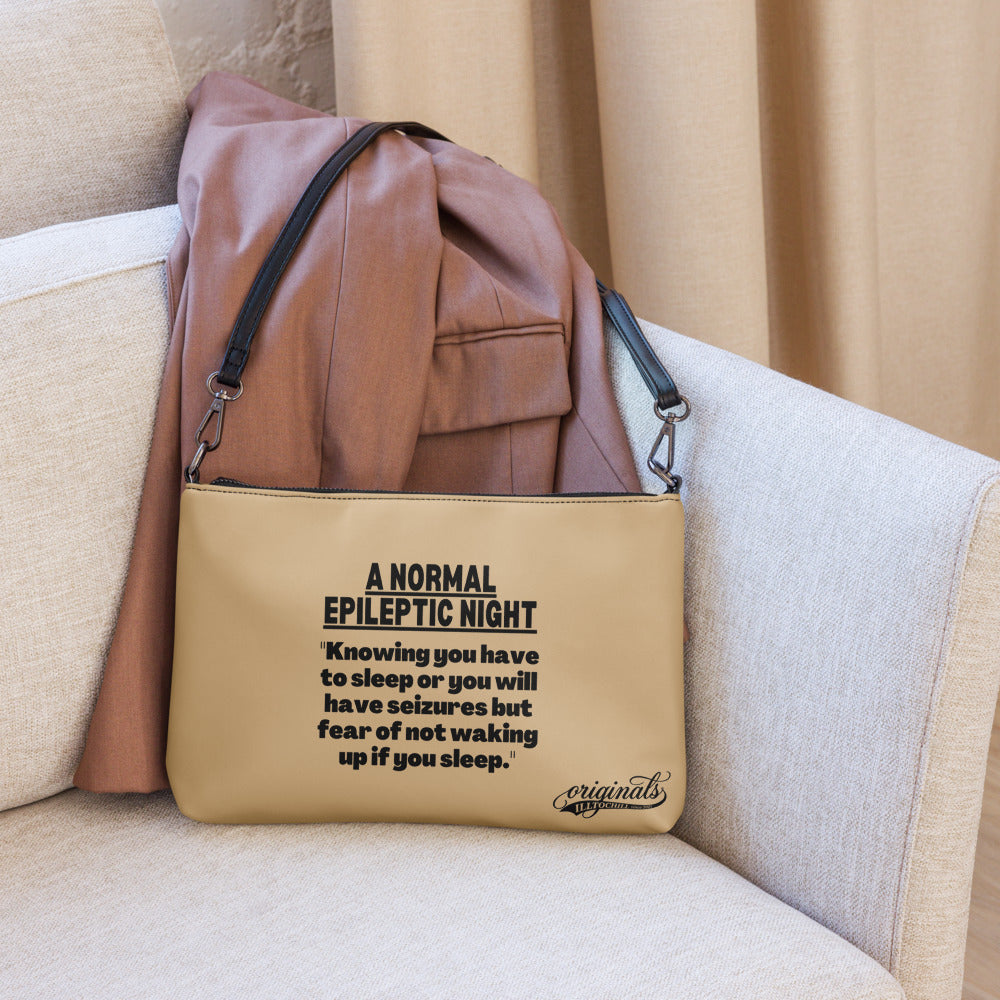 epilepsy-support-crossbody-bag
