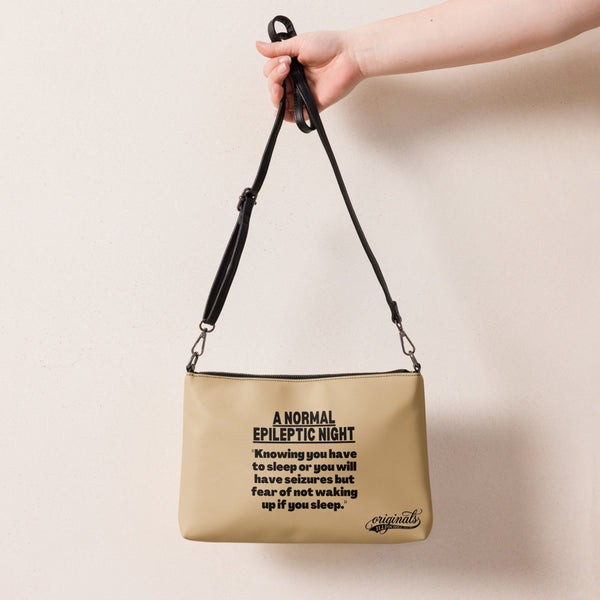 epilepsy-support-crossbody-bag