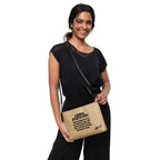 epilepsy-support-crossbody-bag