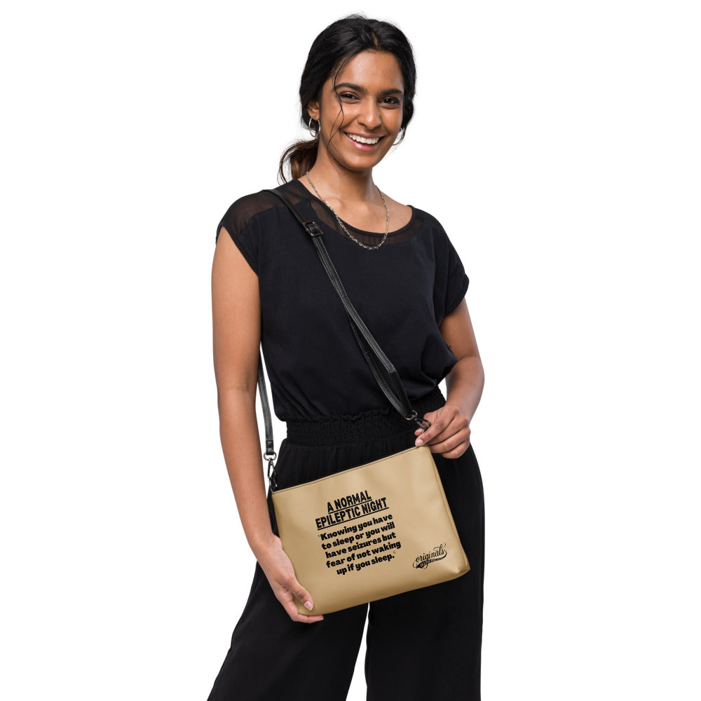 epilepsy-support-crossbody-bag