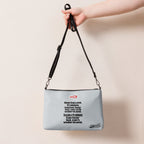 hard-of-hearing-crossbody-bag
