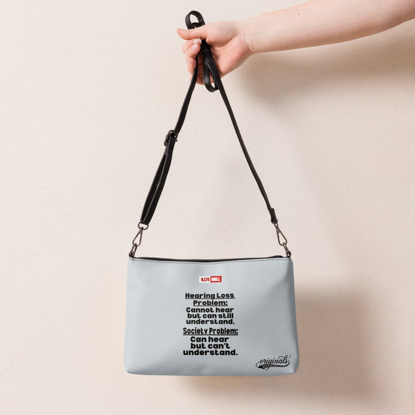 hard-of-hearing-crossbody-bag