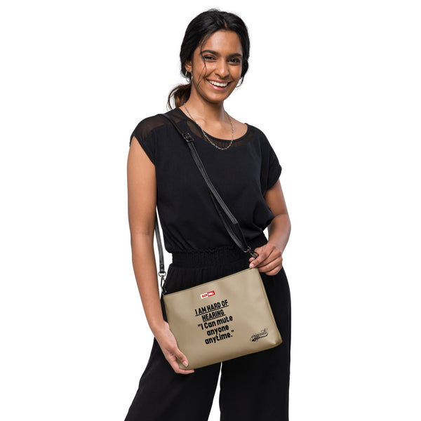 hard-of-hearing-support-crossbody-bag