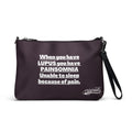 lupus-crossbody-bag