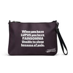 lupus-crossbody-bag