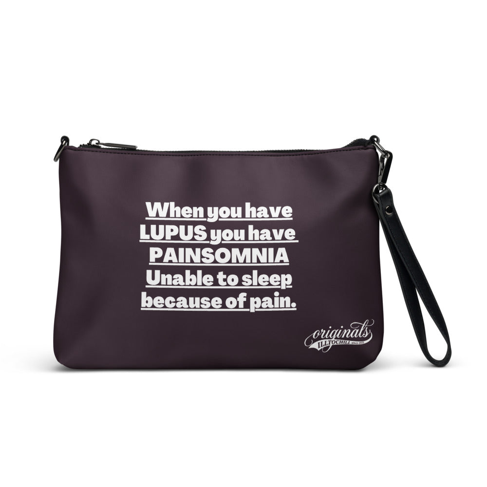 lupus-crossbody-bag
