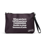 lupus-support-crossbody-bag