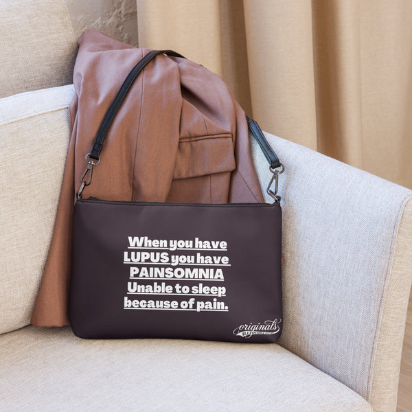 lupus-crossbody-bag