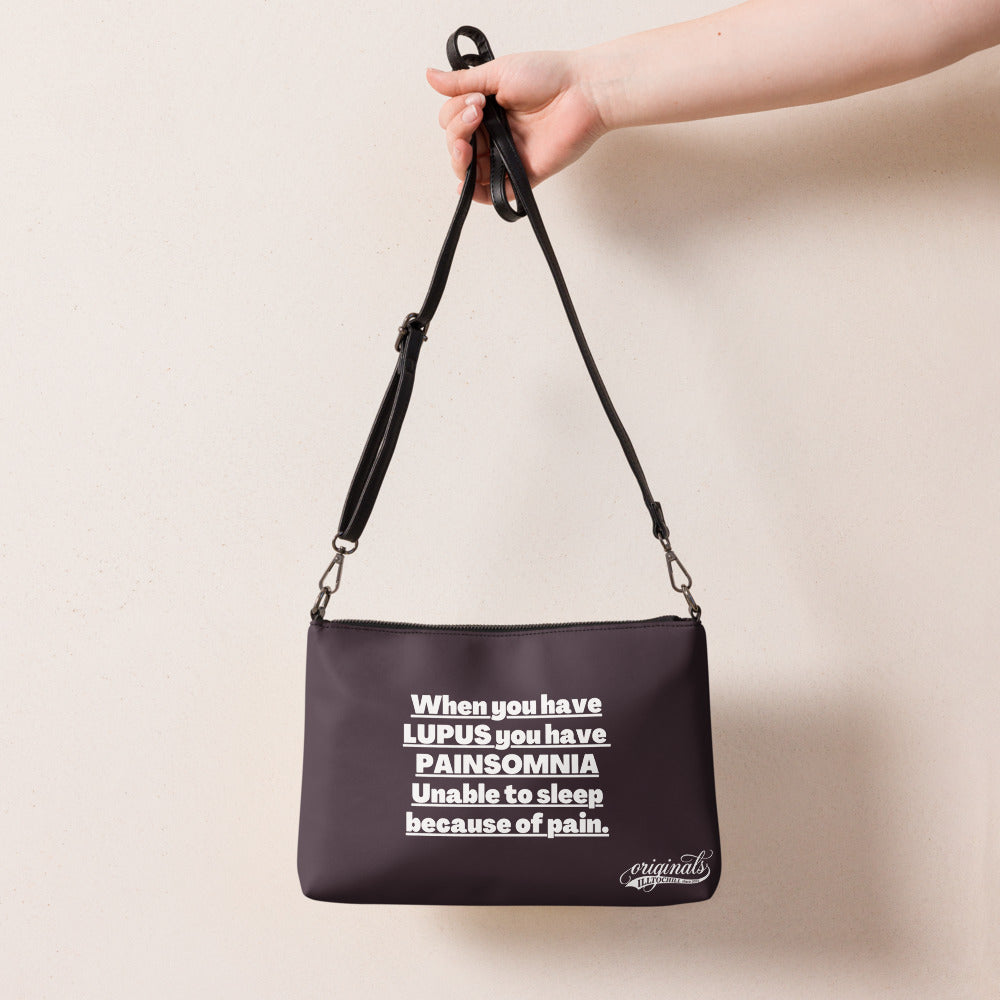 lupus-crossbody-bag
