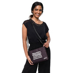 lupus-support-crossbody-bag