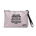 lupus-support-crossbody-bag