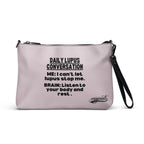lupus-support-crossbody-bag