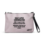 lupus-crossbody-bag
