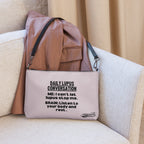 lupus-support-crossbody-bag