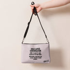 lupus-support-crossbody-bag