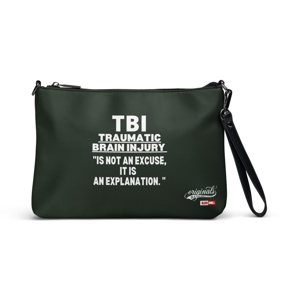 tbi-crossbody-bag