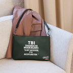 tbi-crossbody-bag