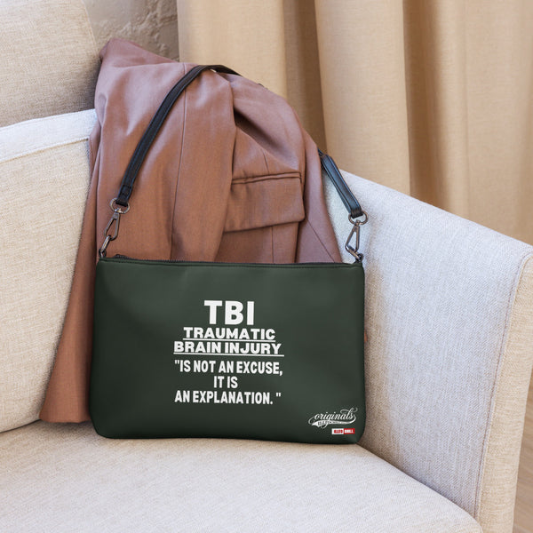 tbi-crossbody-bag