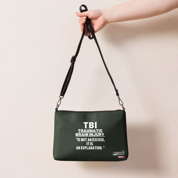 tbi-crossbody-bag