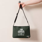 tbi-crossbody-bag