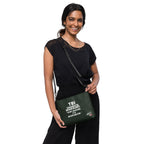 tbi-crossbody-bag