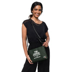 tbi-support-crossbody-bag