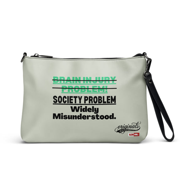 tbi-support-crossbody-bag