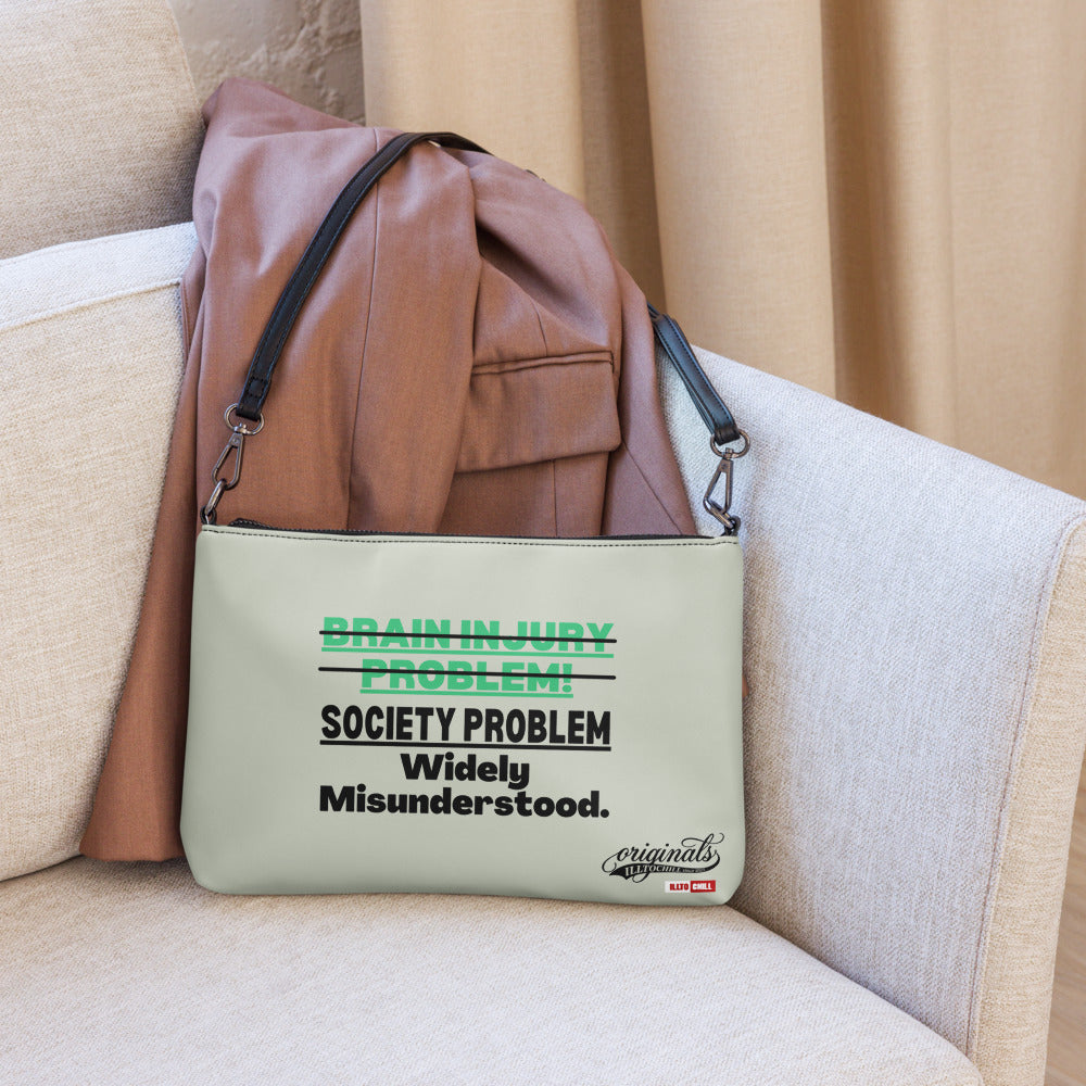 tbi-support-crossbody-bag