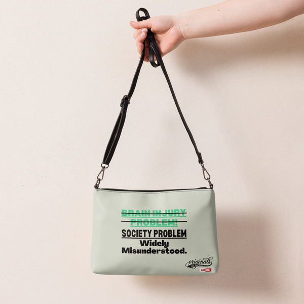 tbi-support-crossbody-bag