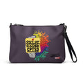 c-ptsd-crossbody-bag