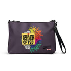 c-ptsd-crossbody-bag