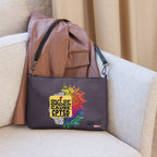 c-ptsd-crossbody-bag