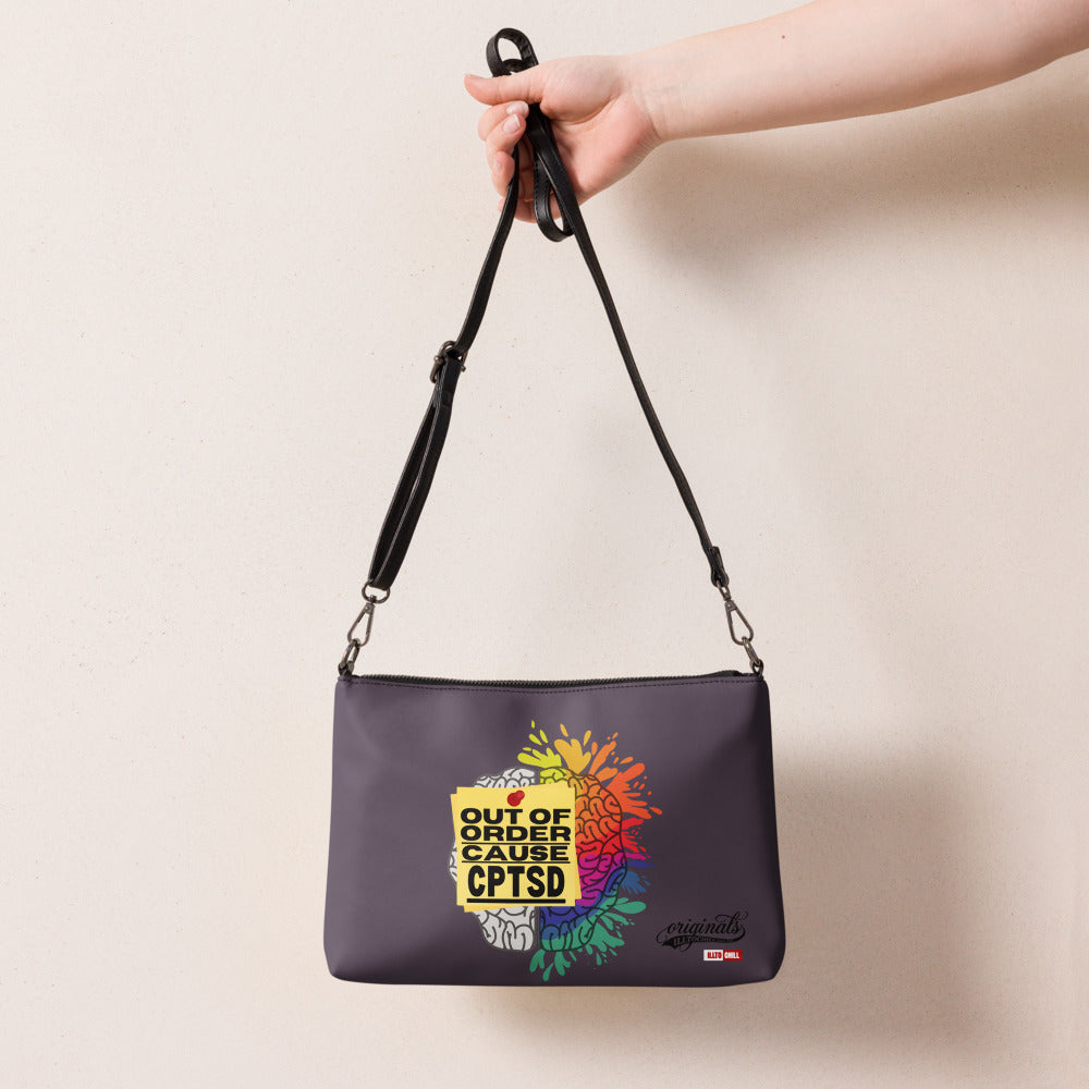 c-ptsd-crossbody-bag