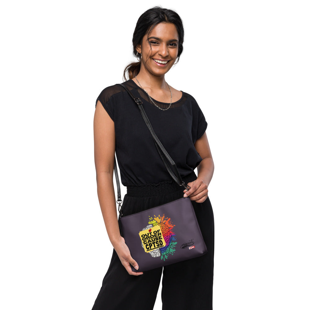 c-ptsd-crossbody-bag