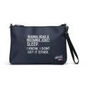 insomnia-crossbody-bag